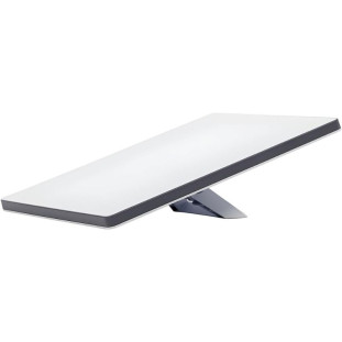 KIT STARLINK MINI INTERNET VIA SATELITE 2535008BR BRANCO BIVOLT