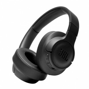 FONE JBL EVEREST ELITE750NC BLUETOOTH  PRETO      