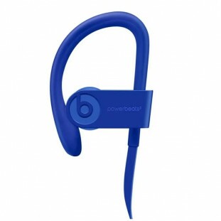 FONE POWER BEATS3 WIRELESS A1747 AZUL             