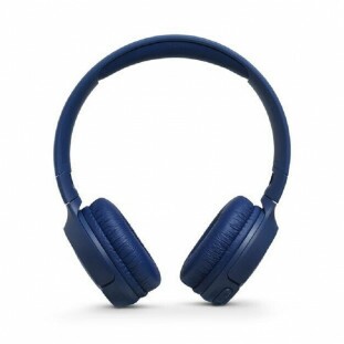 FONE JBL TUNE 500 BLUETOOTH  AZUL                 