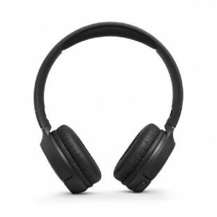 FONE JBL TUNE 500 BLUETOOTH PRETO                 