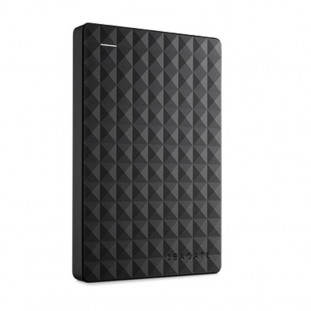 HD EXT.1TB SEAGATE EXPANSION SLIM STEA1000400 PT