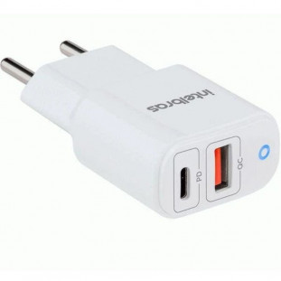 CONVERSOR INTELBRAS 2SAID.USB+C EC 11 POWER 20W   