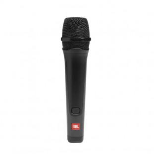 MICROFONE JBL PBM100 WIRED MICROPHONE JBLPBM100 PT