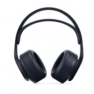 FONE SONY HEADSET S/FIO PS5 PULSE PRETO           