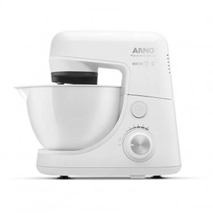 BATEDEIRA PLENT. ARNO N.DELUXE 600W 127V SX33 BR  