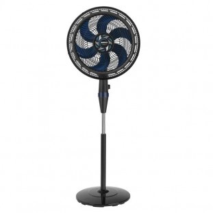 VENTILADOR COL.ARNO 40CM XTR FORCE BR VB4C 127V   