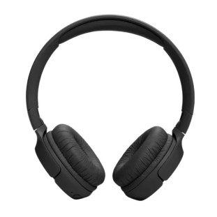 FONE JBL TUNE 520BT JBLT520BTBLK PRETO