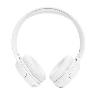 FONE JBL TUNE 520BT JBLT520BTWHT BRANCO