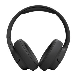 FONE DE OUVIDO JBL TUNE 720BT JBLT720BTBLK PRETO