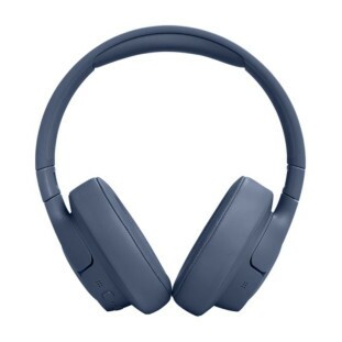 FONE DE OUVIDO JBL TUNE 770NC BT JBLT770NCBLU AZUL