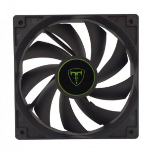 COOLER T-DAGGER FAN 120MM T-DAGGER T-TGF100