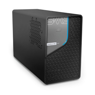 NOBREAK SMS PRO 1500VA E:BIVOLT S:BIVOLT 8T (EXP.BATERIA EXTERNA) - 0029401