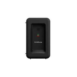 NOBREAK INTELBRAS ATTIV 1200VA 8T E:220V S:220V 4822208