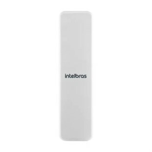 ROTEADOR DIGITAL S/FIO 5GHZ 18DBI GIGA V3 APC 5A-90