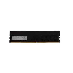 MEMORIA DESKTOP 16GB DDR4/3200MHZ - PC4 REDRAGON FLAME