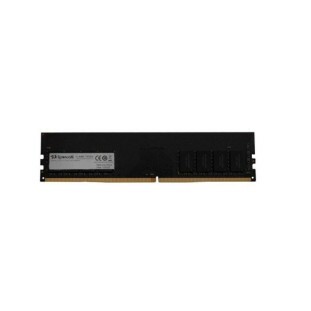 MEMORIA DESKTOP 8GB DDR4/3200MHZ - PC4 REDRAGON FLAME GM-703