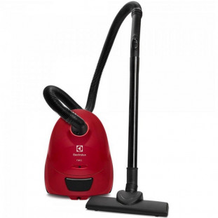 ASPIRADOR ELECTROLUX NEO30 127V VERMELHO          