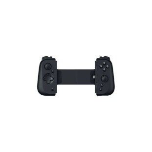 CONTROLE RAZER KISHI P/ IOS