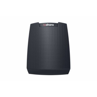NOBREAK TS SHARA 2000VA SENOIDAL PURA E:BIVOLT S:BIVOLT 8T (EXP.BAT. EXTERNA) - 4540