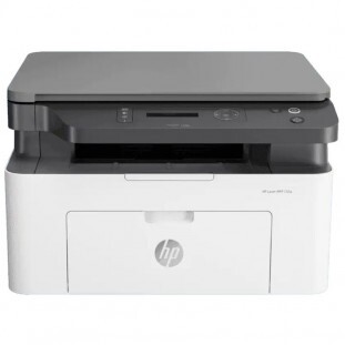 IMPRESSORA HP LASERJET MFP 135A MULT.MONO         