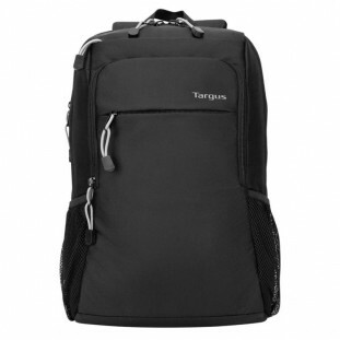 MOCHILA TARGUS P/NOT.15.6" INT.ADVANCED  PT 