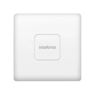ACCESS POINT INTELBRAS 1300MBPS AP 1350 AC-S 4750064