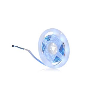 FITA LED MULTILASER 5MTS BLUETOOTH WI-FI SE229