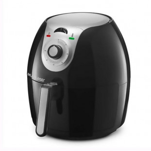 FRITADEIRA ELET.MULTILASER AIR FRYER 