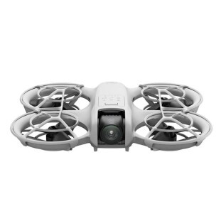 DRONE DJI NEO STANDARD DJI050