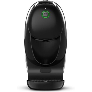 CAFETEIRA ARNO DOLCE GUSTO NEO NE8308B1 127V PRETA NEOP