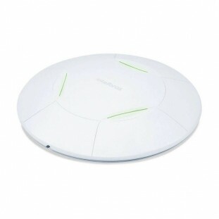 ACCESS POINT INTELBRAS AP 360 300MBPS             