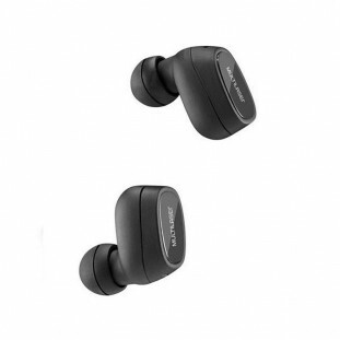 FONE MULTILASER EARPHONE BLUETOOTH PH249 PT       