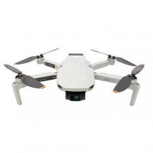 DRONE DJI MINI SE FLY MORE COMBO DJI004           