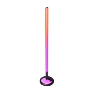 BARRA DE ILUMINACAO JBL BLUETOOTH PARTYLIGHT STICK JBLPLSTICK