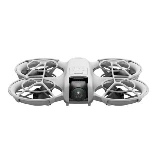 DRONE DJI NEO FLY MORE COMBO DJI051