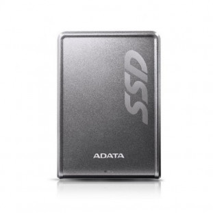 SSD 256GB EXTERNO ADATA 3.1 ASV620H-256GU3-CTI 