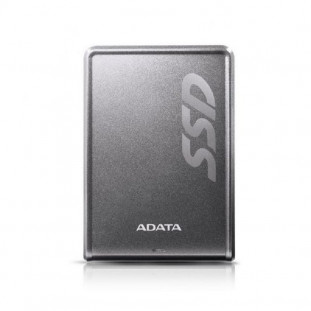 SSD 512GB EXTERNO ADATA 3.1 ASV620H-512GU3-CTI 
