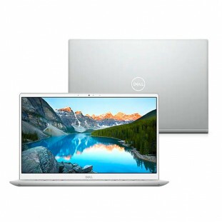 NOT.DELL INSP.14 5402 I7-1165G7 16GB/SSD512/14/W10