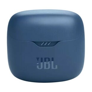 FONE JBL TUNE FLEX BT JBLTFLEXBLU AZUL