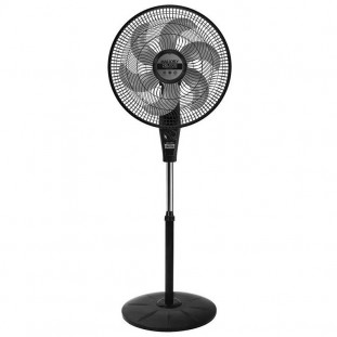 VENTILADOR COLUNA MALLORY 40CM DELFOS TS+ 127V    