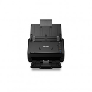 SCANNER EPSON WORKFORCE DUPLEX USB ES-400 II PT   