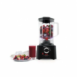 LIQUIDIFICADOR ARNO POWER MAX 700W 127V LN60 PT   