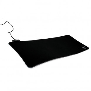 MOUSE PAD DAZZ SPEED LUMUS 6200000-5              