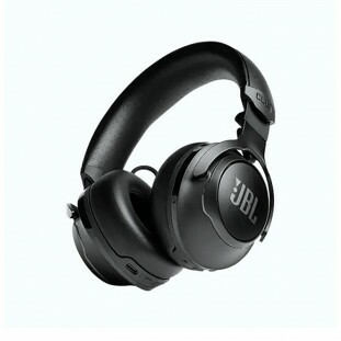 FONE JBL CLUB 700BT BLUETOOTH PT                  