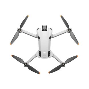 DRONE DJI MINI 4 PRO FLY MORE COMBO PLUS (COM TELA) DJI044