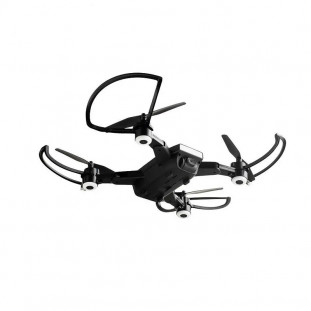 DRONE MULTILASER HAWK GPS 150MT ES257 PT          