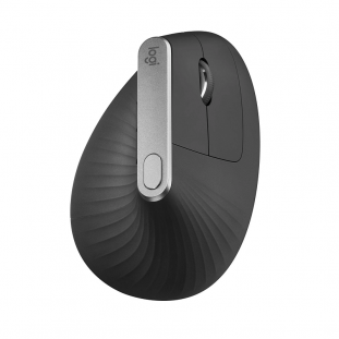 MOUSE LOGITECH USB S/FIO  MX VERTICAL PT          