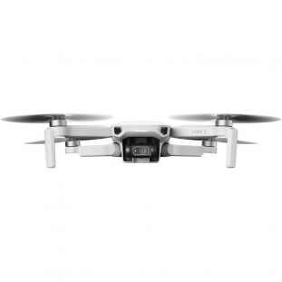 DRONE DJI MINI 2 FLY MORE COMBO DJI002            