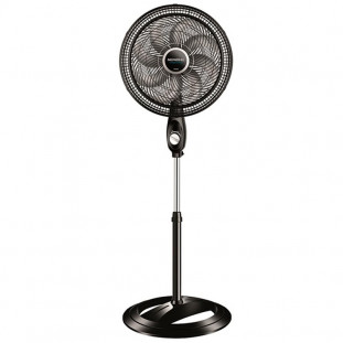 VENTILADOR COL. MONDIAL VTX 40C 8P 127V           